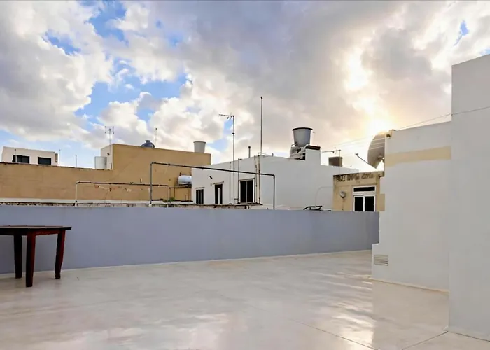 Διαμέρισμα Modern House With Pool - 10 Guests Max