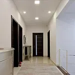Modern House With Pool - 10 Guests Max Ta Cantar