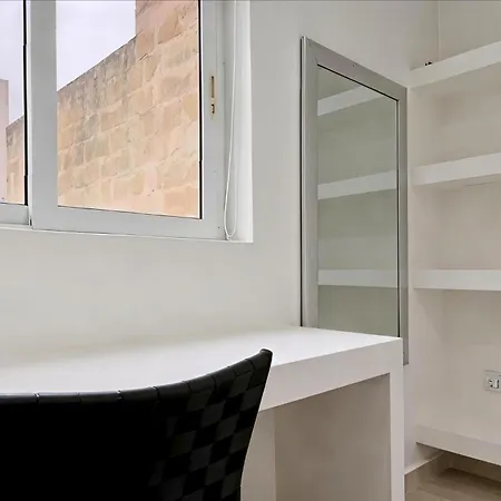 Modern House With Pool - 10 Guests Max Ta Cantar