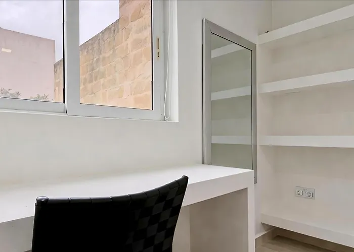 Modern House With Pool - 10 Guests Max Ta Cantar