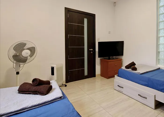 Modern House With Pool - 10 Guests Max Apartament Ta Cantar